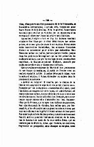 HISTOIRE DE LA GENDARMERIE D AFRIQUE 1860_000340